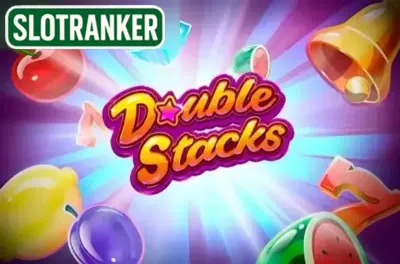 Double Stacks
