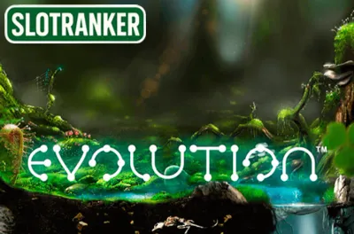 Evolution