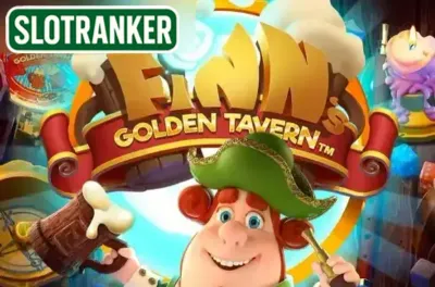 Finn's Golden Tavern