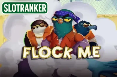 Flock Me