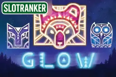Glow