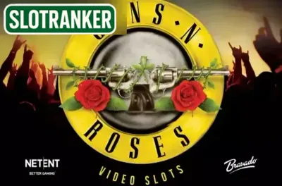 Guns N' Roses