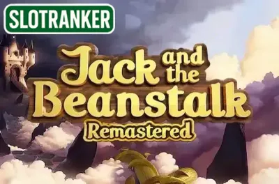 Jack and the Beanstalk Remastered
