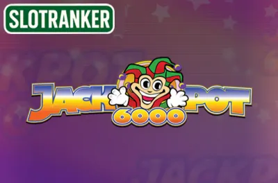 Jackpot 6000