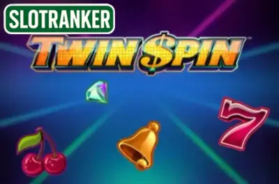 Twin Spin