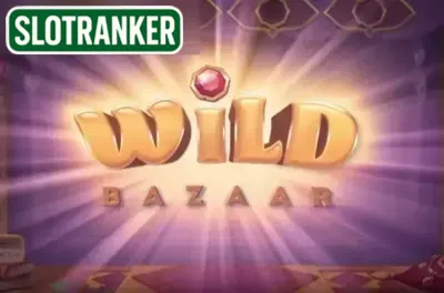 Wild Bazaar