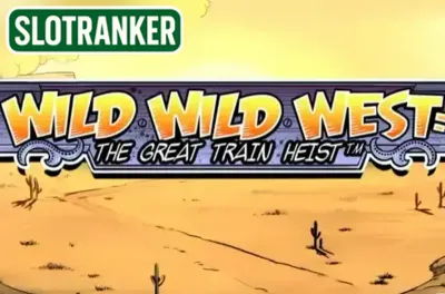 Wild Wild West