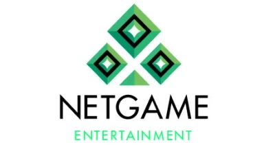 NetGame Entertainment
