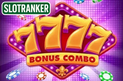 7777: Bonus Combo