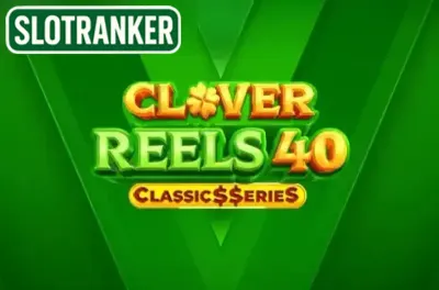 Clover Reels 40: Classics Series