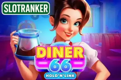 Diner 66