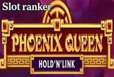 Phoenix Queen