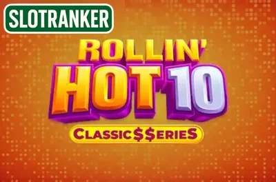 Rollin' Hot 10: Classic Series