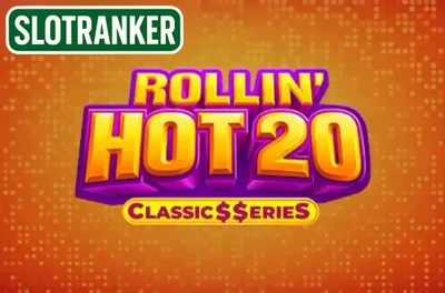 Rollin' Hot 20: Classic Series