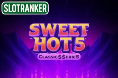 Sweet Hot 5: Classics Series