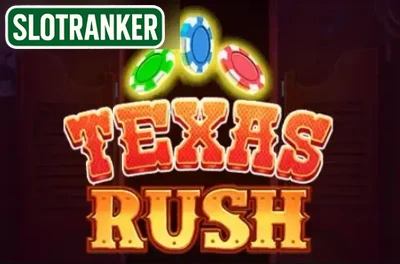 Texas Rush