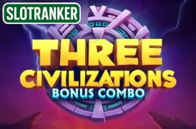 Three Civilizations: Bonus Combo
