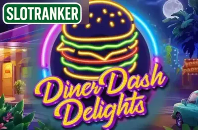 Diner Dash Delights