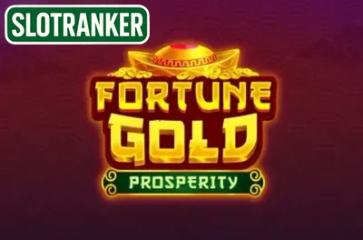 Fortune Gold - Prosperity