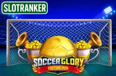 Soccer Glory Fortune Pick