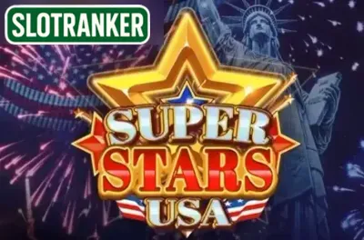 Super Stars USA