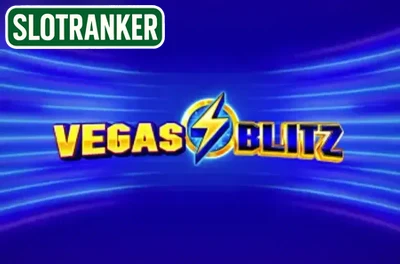 Vegas Blitz