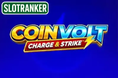 Coin Volt: Charge & Strike