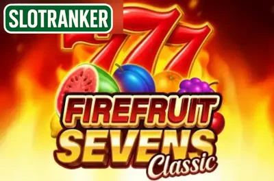 FireFruit Sevens Classic