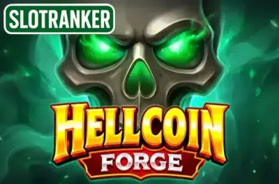 Hellcoin Forge