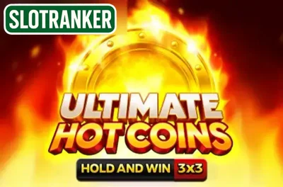 Ultimate Hot Coins
