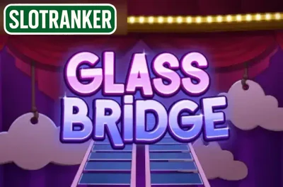 Glass Bridge