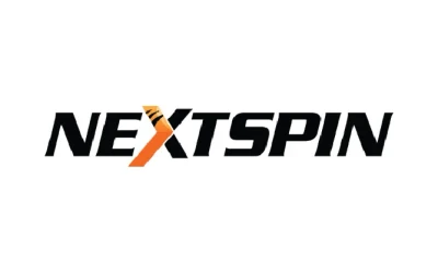Nextspin