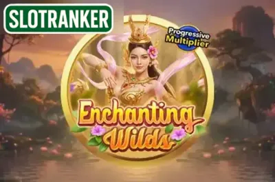 Enchanting Wilds
