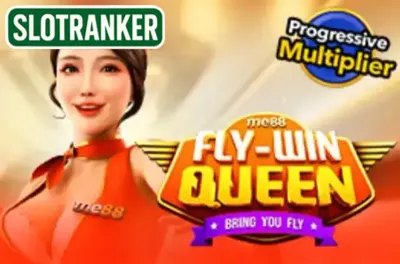 Fly-win Queen