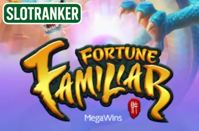 Fortune Familiar