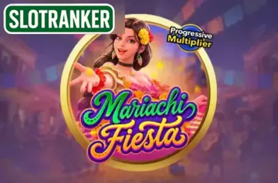 Mariachi Fiesta (Nextspin)