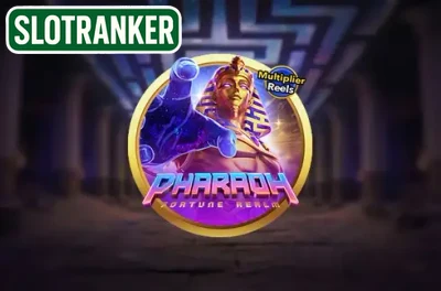 Pharaoh Fortune Realm
