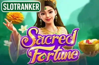 Sacred Fortune