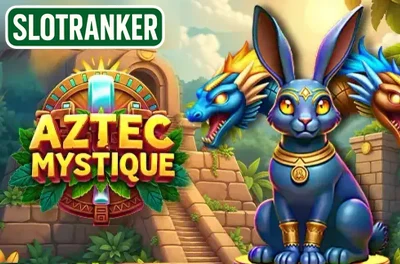 Aztec Mystique