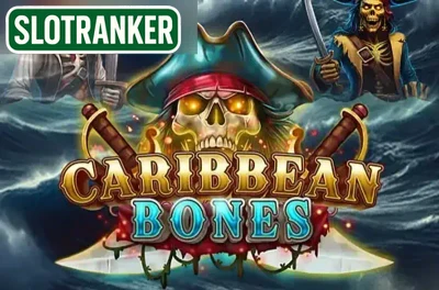 Caribbean Bones