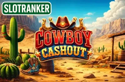 Cowboy Cashout