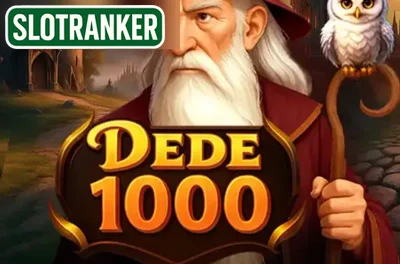 Dede 1000