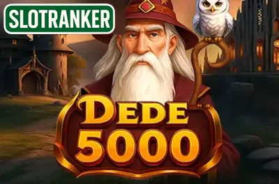 Dede 5000