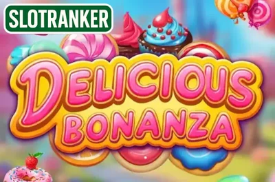 Delicious Bonanza