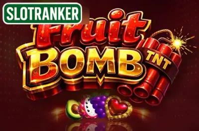 Fruit Bomb (Ninja Gaming)