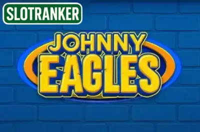 Johnny Eagles