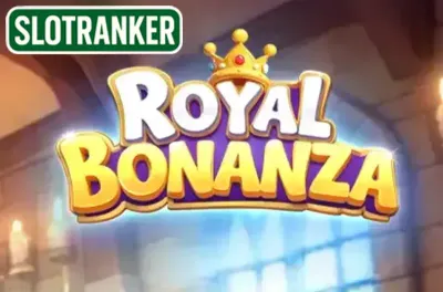 Royal Bonanza