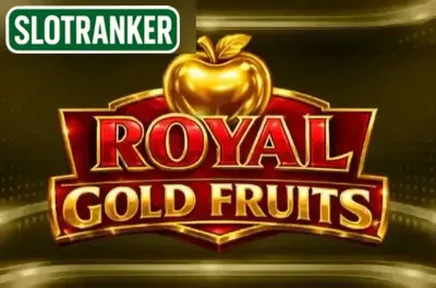 Royal Gold Fruits