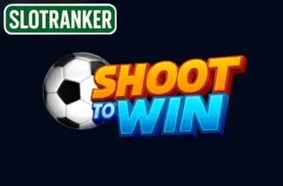 Shoot to Win