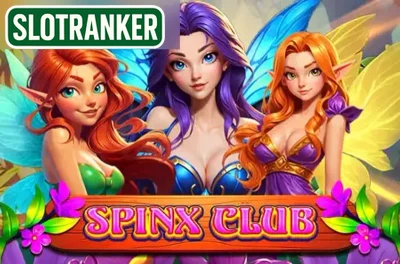 Spinx Club